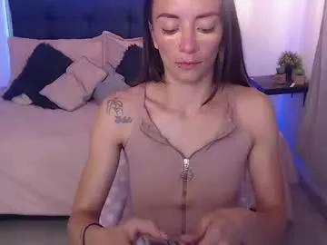 Check-out the world of girls and talk with our steaming hot slutz, bringing your desired characters to life with authentic apparel and cam streams.