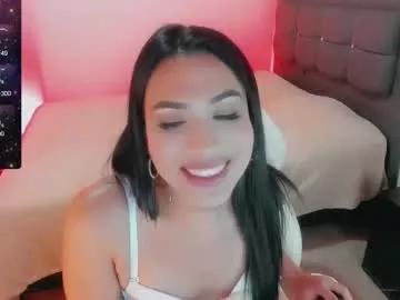 Check-out the world of girls and talk with our steaming hot slutz, bringing your desired characters to life with authentic apparel and cam streams.