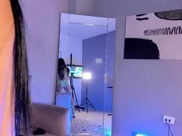 Check-out the world of girls and talk with our steaming hot slutz, bringing your desired characters to life with authentic apparel and cam streams.