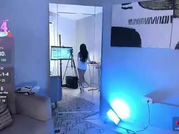 Check-out the world of girls and talk with our steaming hot slutz, bringing your desired characters to life with authentic apparel and cam streams.