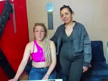 Check-out the world of girls and talk with our steaming hot slutz, bringing your desired characters to life with authentic apparel and cam streams.