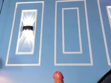hannaa_zc from Chaturbate is Freechat