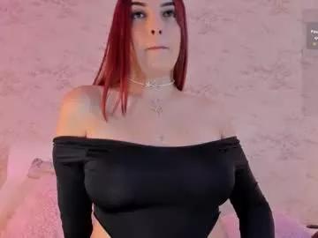 Check-out the world of girls and talk with our steaming hot slutz, bringing your desired characters to life with authentic apparel and cam streams.