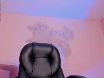 Check-out the world of girls and talk with our steaming hot slutz, bringing your desired characters to life with authentic apparel and cam streams.