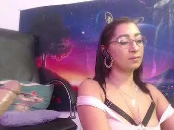Check-out the world of girls and talk with our steaming hot slutz, bringing your desired characters to life with authentic apparel and cam streams.