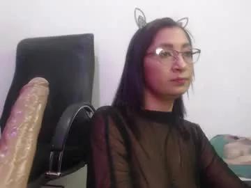 Check-out the world of girls and talk with our steaming hot slutz, bringing your desired characters to life with authentic apparel and cam streams.