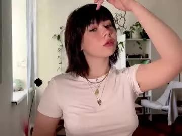 hannah_allin from Chaturbate is Freechat