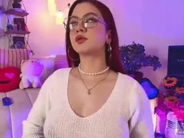Check-out the world of girls and talk with our steaming hot slutz, bringing your desired characters to life with authentic apparel and cam streams.