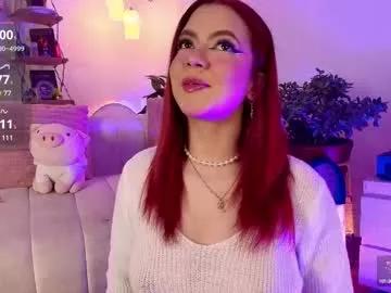 Check-out the world of girls and talk with our steaming hot slutz, bringing your desired characters to life with authentic apparel and cam streams.
