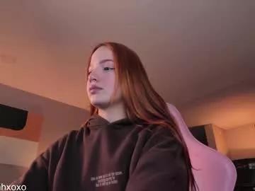 Check-out the world of girls and talk with our steaming hot slutz, bringing your desired characters to life with authentic apparel and cam streams.