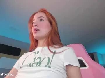 Check-out the world of girls and talk with our steaming hot slutz, bringing your desired characters to life with authentic apparel and cam streams.
