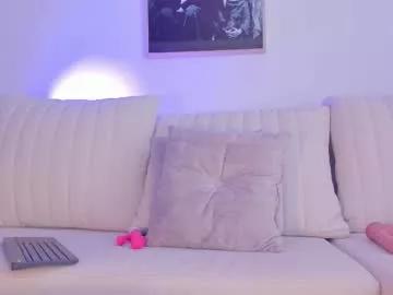 Check-out the world of girls and talk with our steaming hot slutz, bringing your desired characters to life with authentic apparel and cam streams.