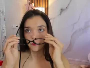 Check-out the world of girls and talk with our steaming hot slutz, bringing your desired characters to life with authentic apparel and cam streams.
