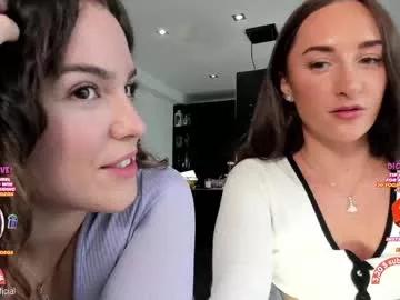 Spur your fetishes: Get dirty and flatter these gorgeous girls hosts, who will reward you with wild apparel and vibrating toys.