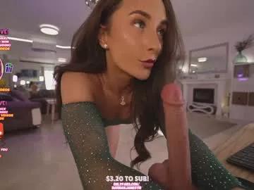 Check-out the world of girls and talk with our steaming hot slutz, bringing your desired characters to life with authentic apparel and cam streams.