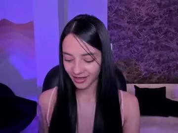 Check-out the world of girls and talk with our steaming hot slutz, bringing your desired characters to life with authentic apparel and cam streams.