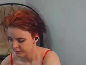 Check-out the world of girls and talk with our steaming hot slutz, bringing your desired characters to life with authentic apparel and cam streams.