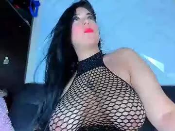 hannalopez02 from Chaturbate is Freechat