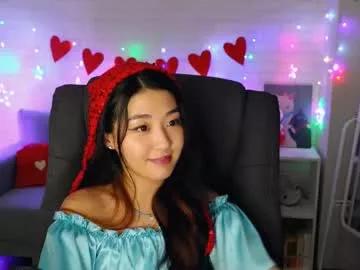 Check-out the world of girls and talk with our steaming hot slutz, bringing your desired characters to life with authentic apparel and cam streams.