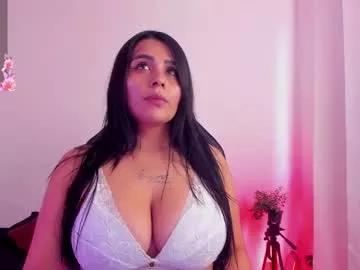 Check-out the world of girls and talk with our steaming hot slutz, bringing your desired characters to life with authentic apparel and cam streams.