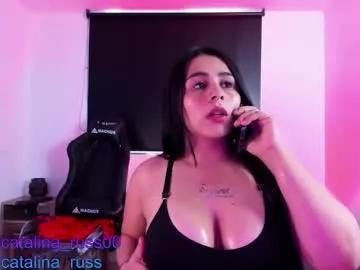 Check-out the world of girls and talk with our steaming hot slutz, bringing your desired characters to life with authentic apparel and cam streams.