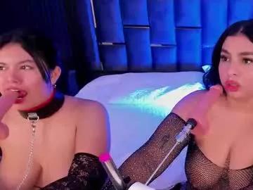 Check-out the world of girls and talk with our steaming hot slutz, bringing your desired characters to life with authentic apparel and cam streams.
