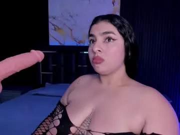 hannasscott from Chaturbate is Freechat
