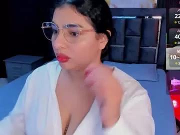 hannasscott from Chaturbate is Freechat