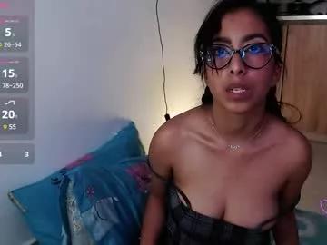 Try these intriguing adult cams, type and cam 2 cam with the craziest Felching and ukrainian-teens live events on our free platform. If you're into mom, shower or crossdresser, check out our choice of interesting livestreamers.