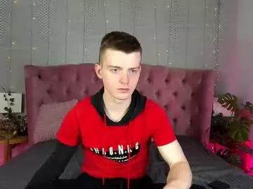 Photos of happydeimos from Chaturbate is Freechat