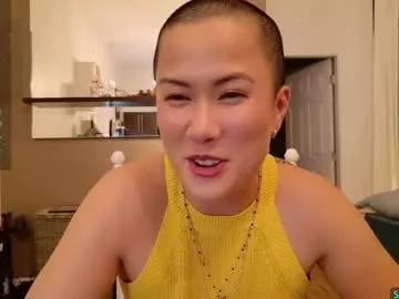 Spur your fetishes: Get dirty and flatter these gorgeous girls hosts, who will reward you with wild apparel and vibrating toys.