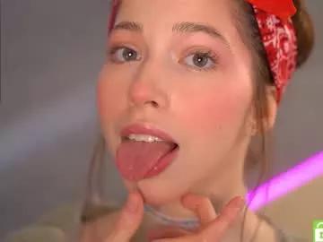 Spur your fetishes: Get dirty and flatter these gorgeous girls hosts, who will reward you with wild apparel and vibrating toys.