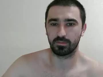 hard_to_obey from Chaturbate is Freechat
