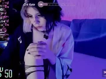 hardcore_hentai from Chaturbate is Freechat