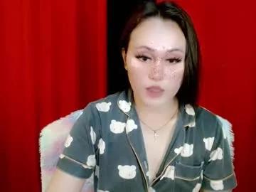 hardfox_xoxo from Chaturbate is Freechat