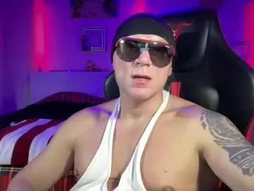 Check-out the world of girls and talk with our steaming hot slutz, bringing your desired characters to life with authentic apparel and cam streams.