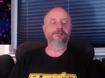 hardmrlazy from Chaturbate is Freechat