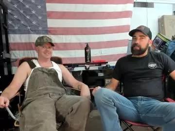 Spur your fetishes: Get dirty and flatter these gorgeous girls hosts, who will reward you with wild apparel and vibrating toys.