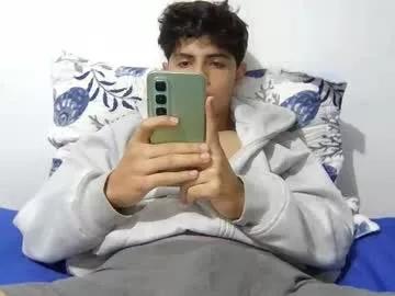 harley_l0v3r from Chaturbate is Freechat