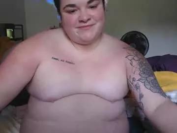 harlowgolde from Chaturbate is Freechat