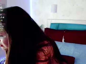Check-out the world of girls and talk with our steaming hot slutz, bringing your desired characters to life with authentic apparel and cam streams.