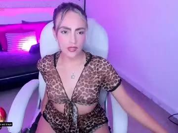 Check-out the world of girls and talk with our steaming hot slutz, bringing your desired characters to life with authentic apparel and cam streams.