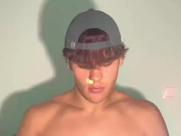 harryking1 from Chaturbate is Freechat