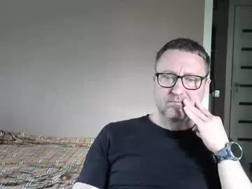 harrysnake from Chaturbate is Freechat