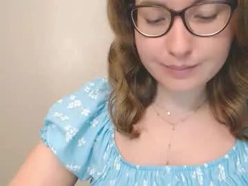 hartfoxx from Chaturbate is Freechat
