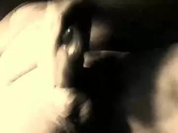 hartmut51 from Chaturbate is Freechat