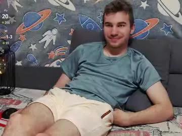 Masturbate to these cute estonia streamers, showcasing their unmatched sexiness and hot talents.