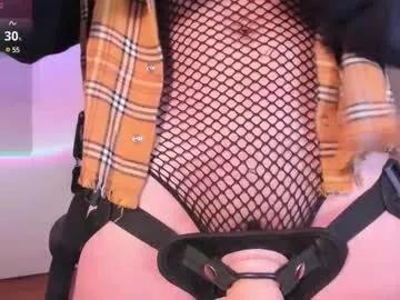 Check-out the world of girls and talk with our steaming hot slutz, bringing your desired characters to life with authentic apparel and cam streams.