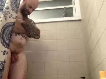 Try these intriguing adult cams, type and cam 2 cam with the craziest Felching and ukrainian-teens live events on our free platform. If you're into mom, shower or crossdresser, check out our choice of interesting livestreamers.