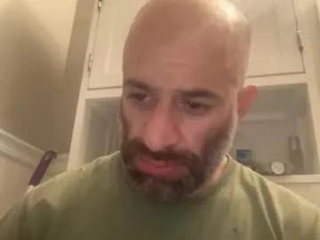 Photos of havingfun103 from Chaturbate is Freechat